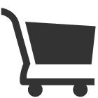 LinkIcon