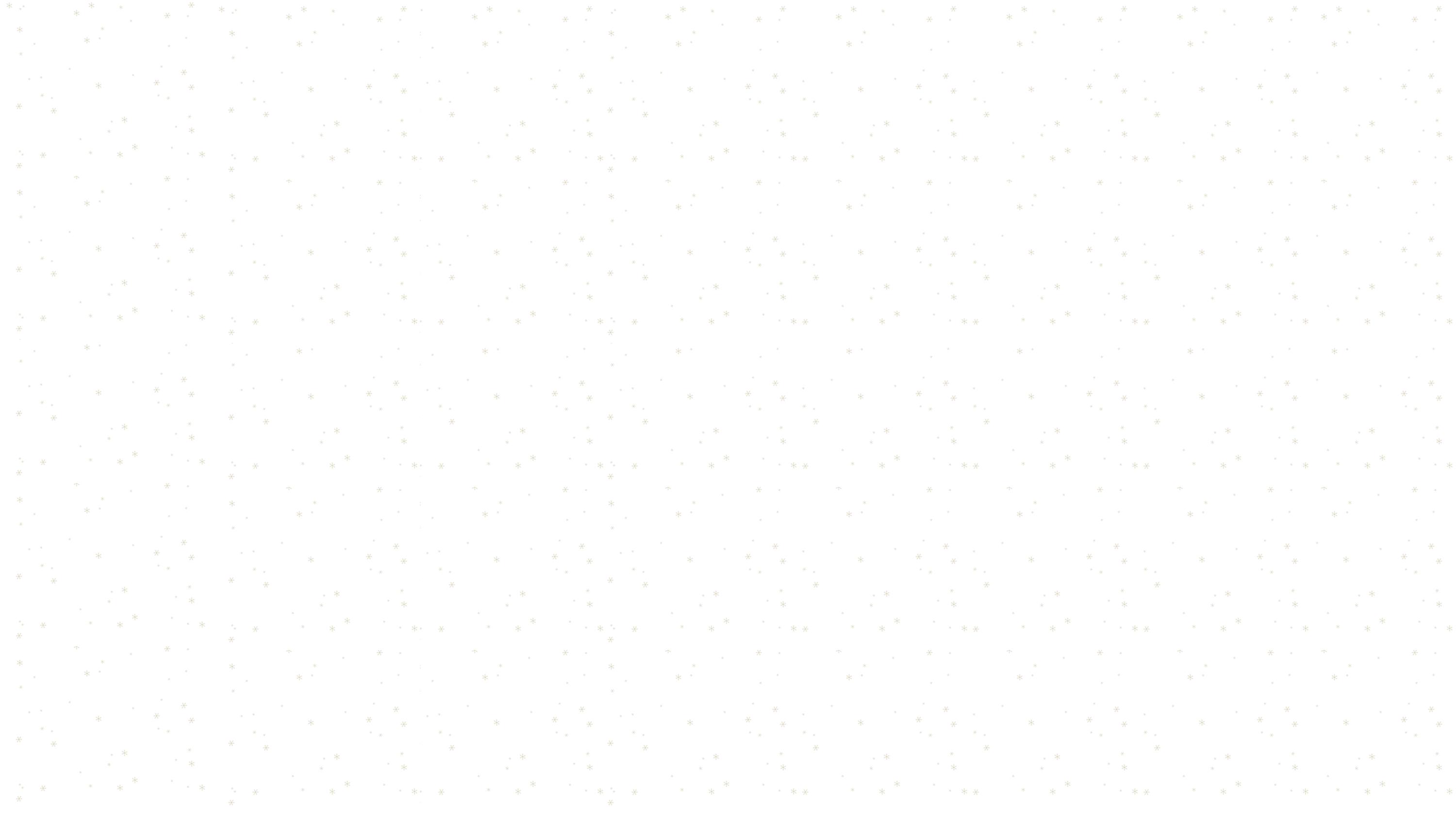 shift.jpg