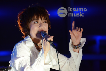 131214maestro_5.png