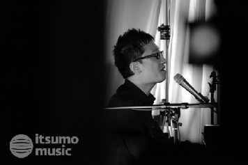 131214maestro_3.png