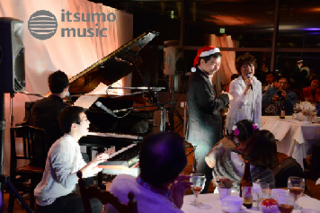 131214maestro_7.png
