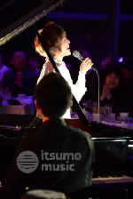 131214maestro_8.png
