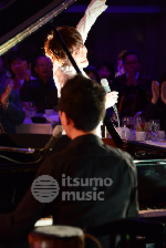 131214maestro_9.png
