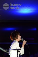 131214maestro_4.png
