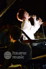 131214maestro_10.png
