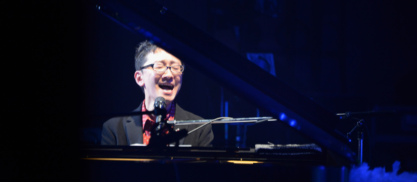 hiroshi1.jpg