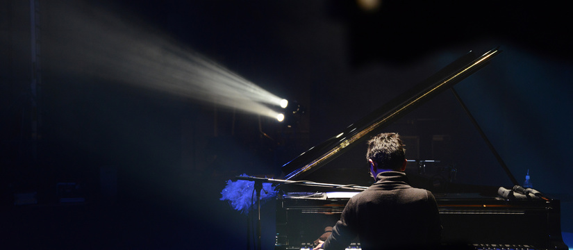 rehearsal_hiroshi2.jpg
