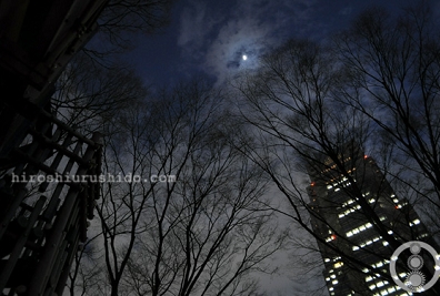 # by hiroshiurushido| 2010-08-20