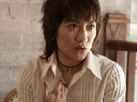  Photo by yuuko konagai