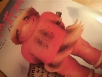 一家一冊!お薦め・・「泣いた赤おに」（浜田廣介著/いもとようこ絵/白泉社/））名著です！