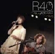 ライブコンセプト“R40”（あーるようんじゅう）の≪君が眠ったあとに≫ 