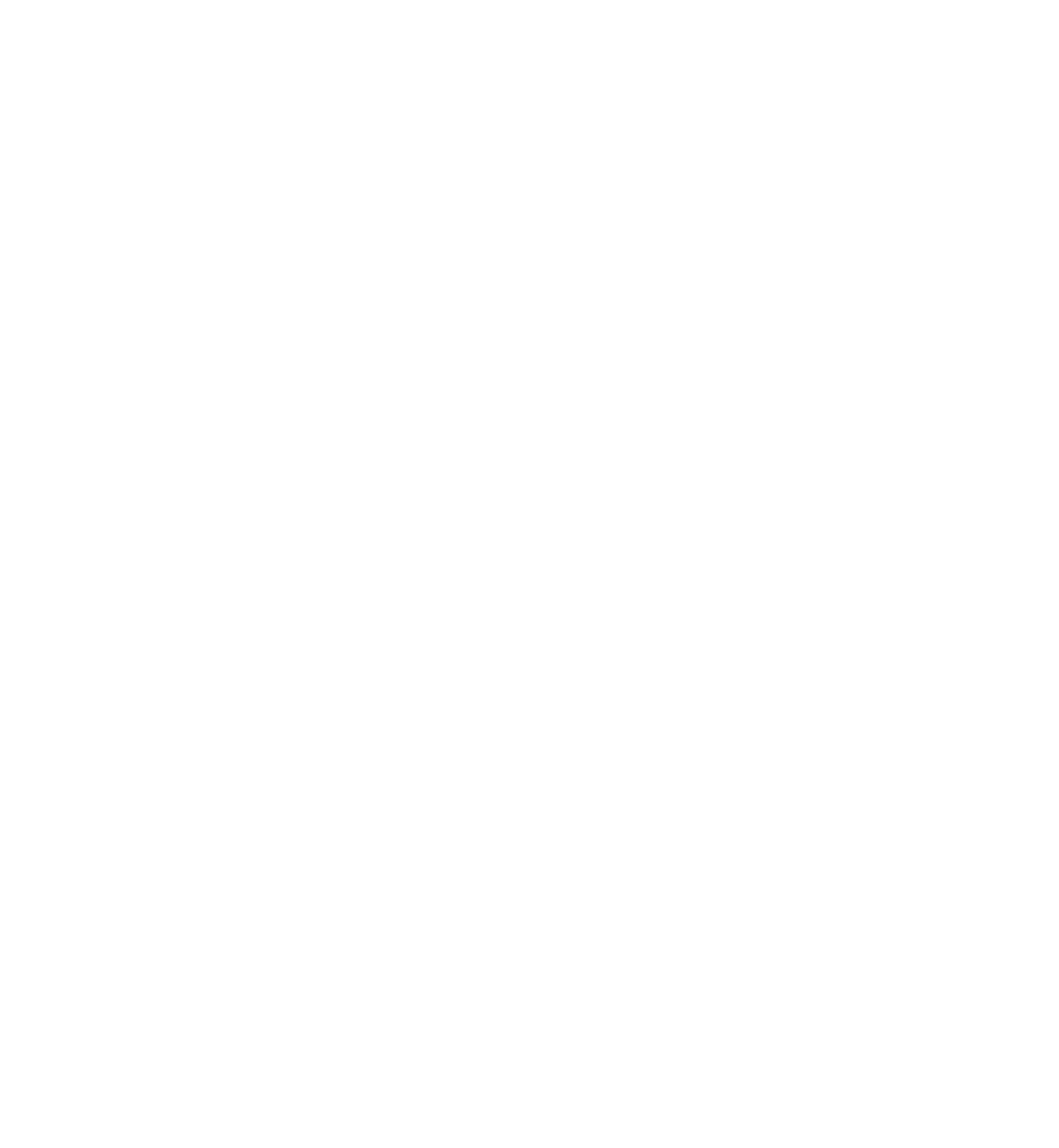cousin_30th_logo_white.png