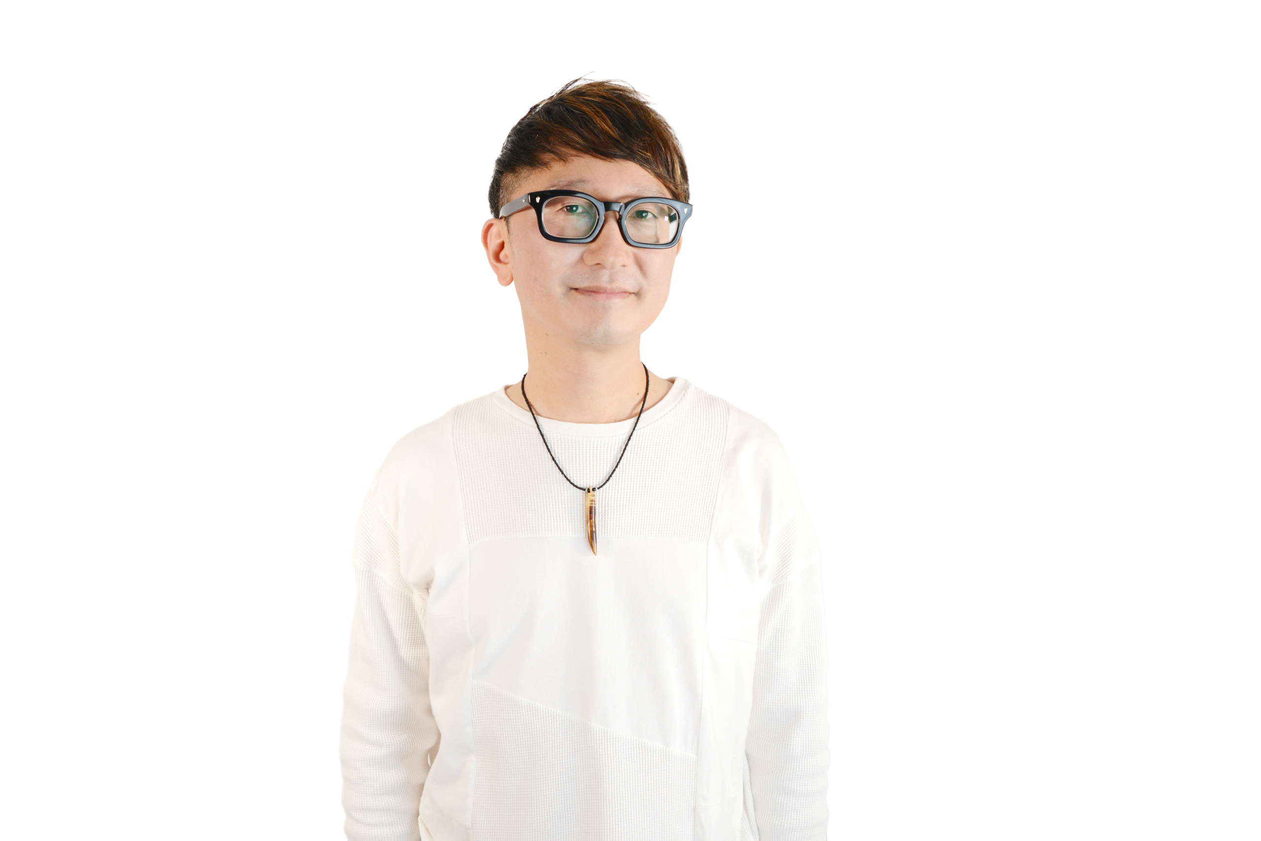 hiroshiurushido2024.jpg