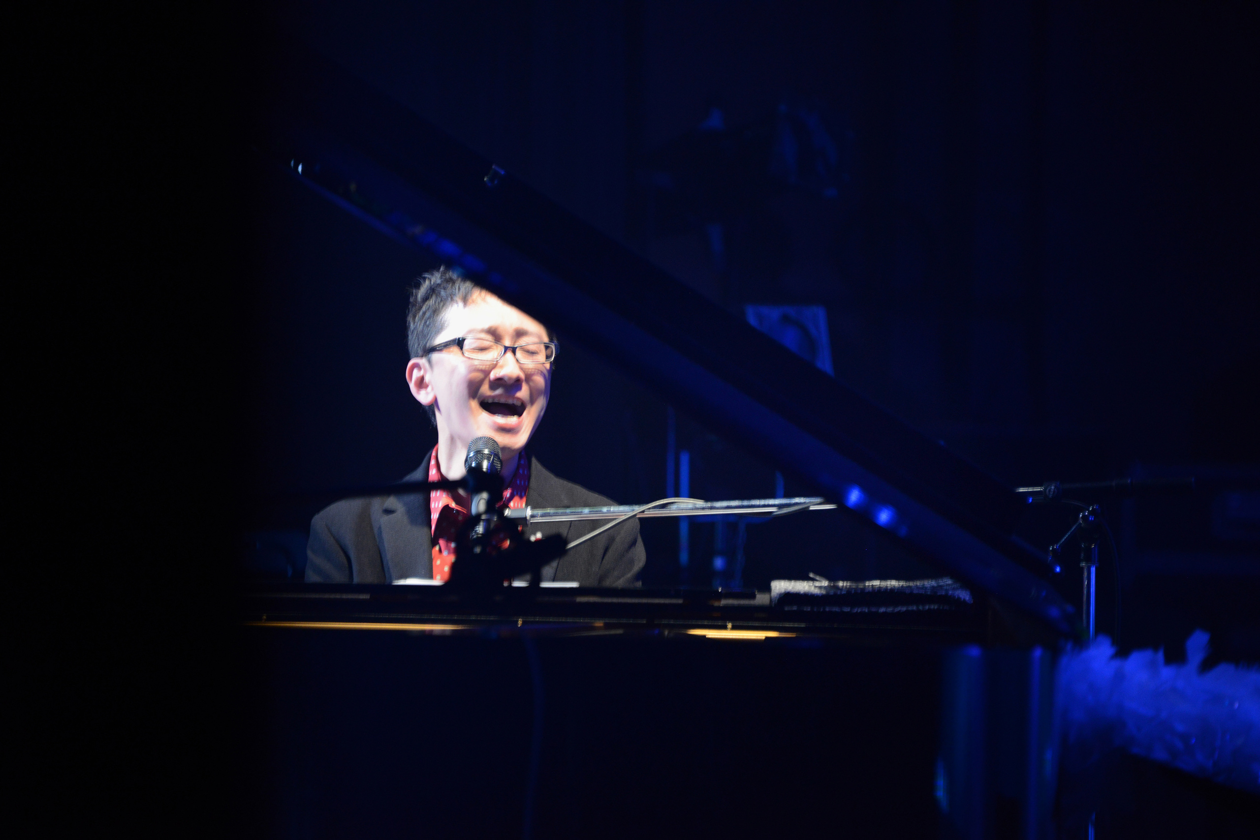 hiroshi1.jpg