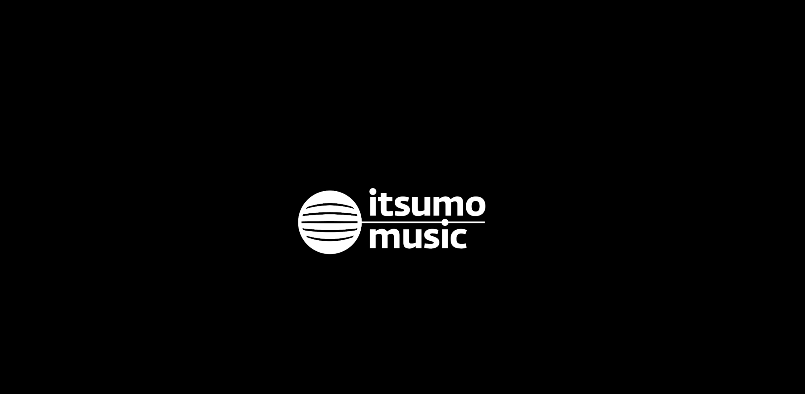 itsumo_black_2020.png