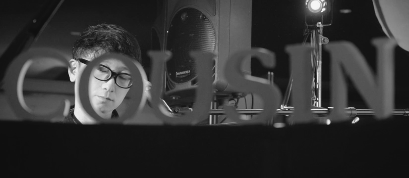 hiroshi_and_words.png