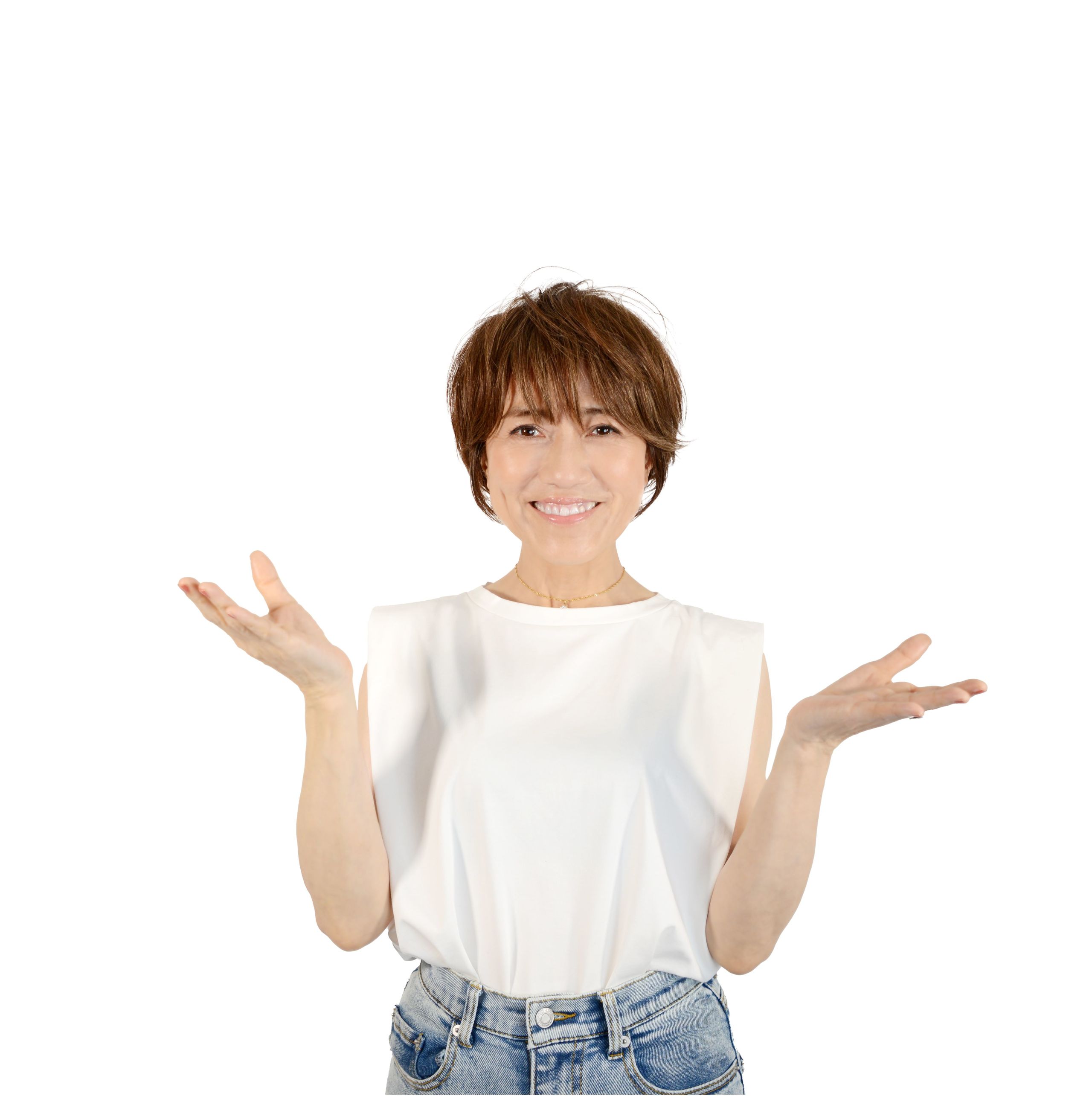 portrait_2024.jpg