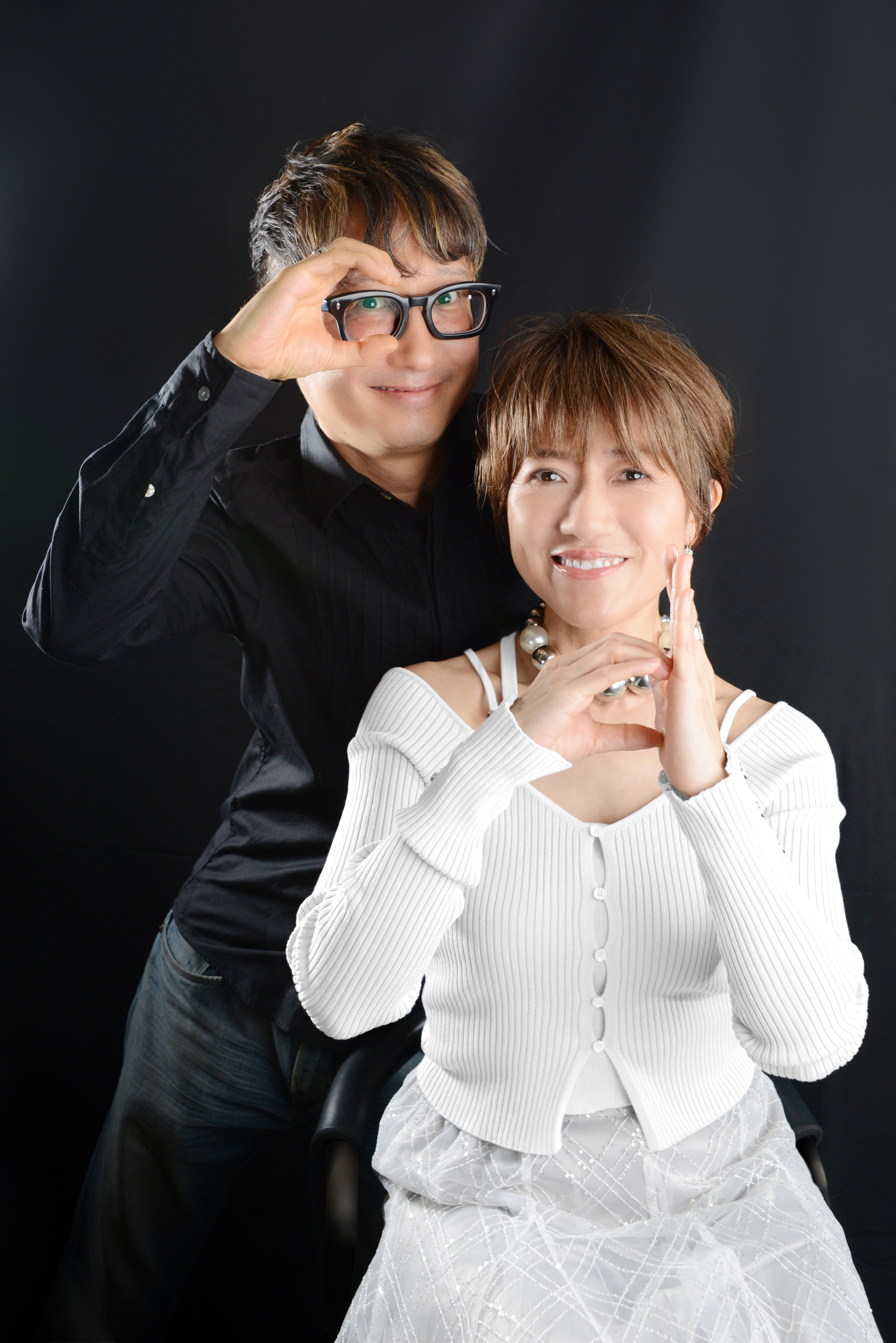 adapted_dsc_7376_new.jpg