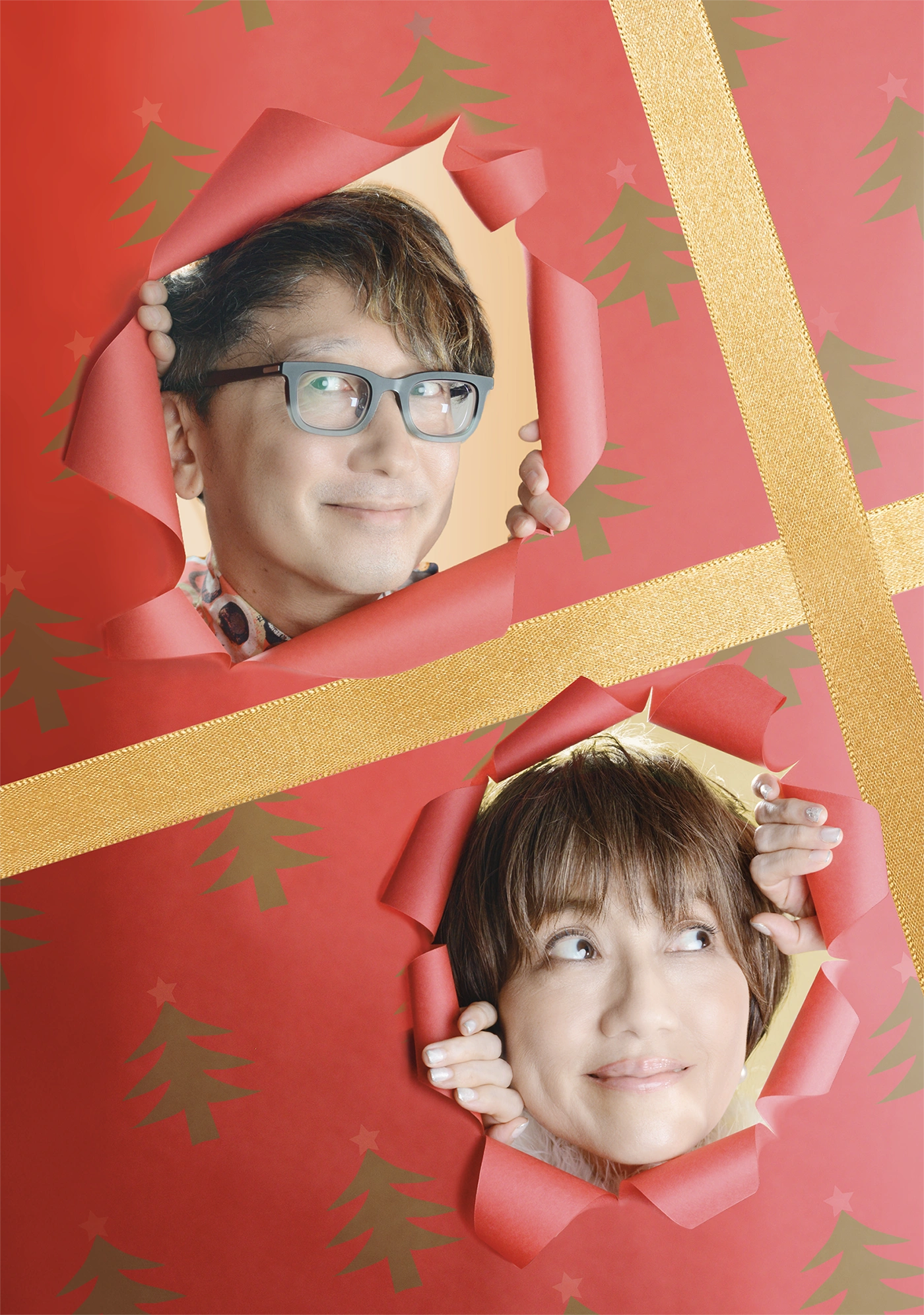 cousin_website_top_xmas2026_vert.png