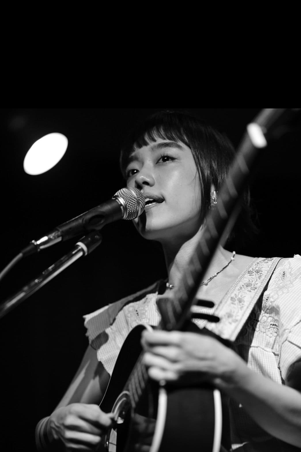 sakura-mic.jpg